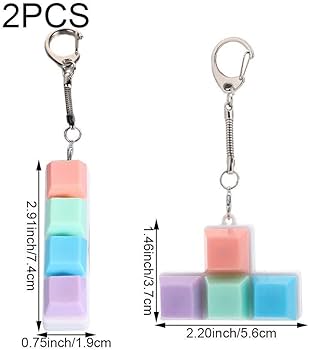 51a10V+CB9L._AC_UF350,